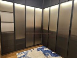 Grand Dunman (D15), Apartment #457454681